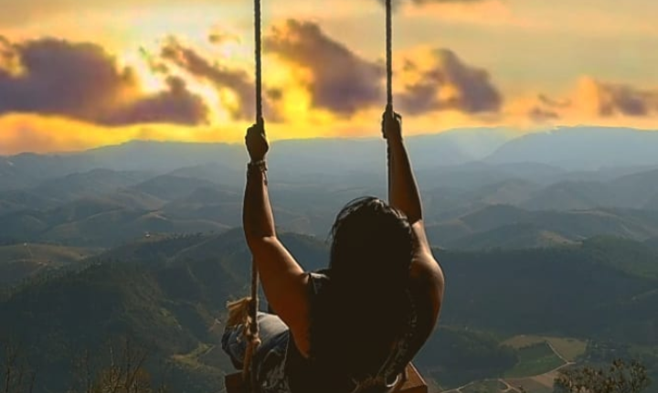 Mirante do Valente - Image 3