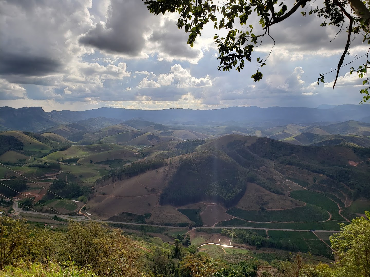 Mirante do Valente - Image 4