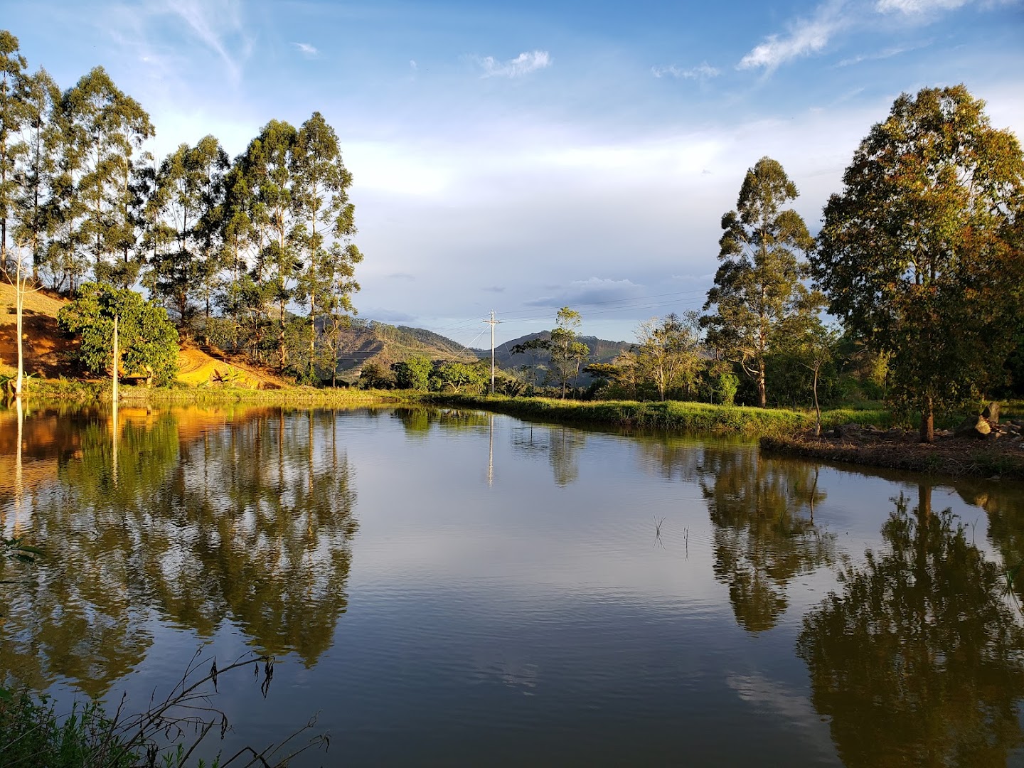 Mirante do Valente - Image 5