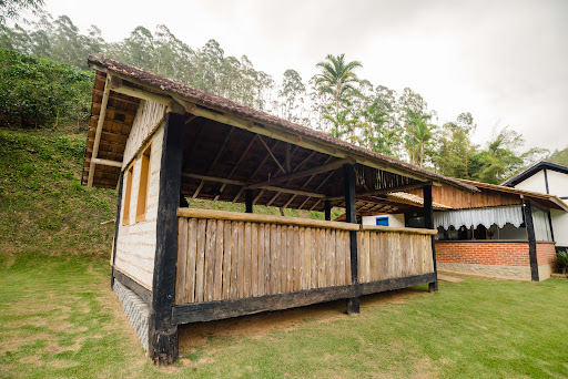 Sitio Ambrosim - Main Image