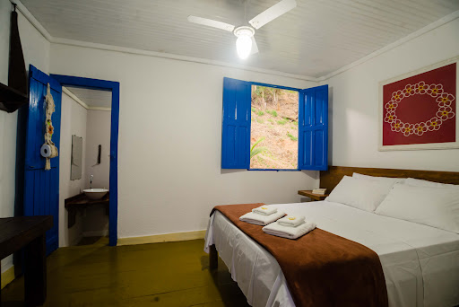 Sitio Ambrosim - Image 2