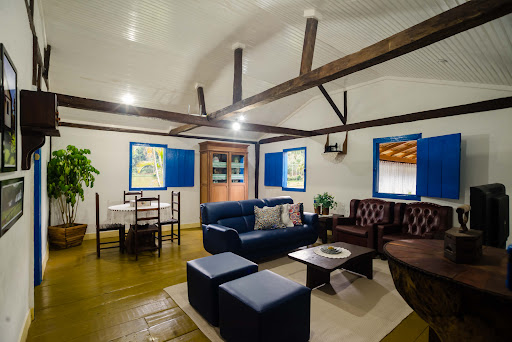 Sitio Ambrosim - Image 3