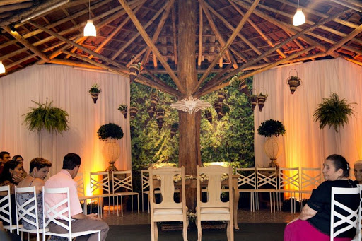 Sitio Ambrosim - Image 4