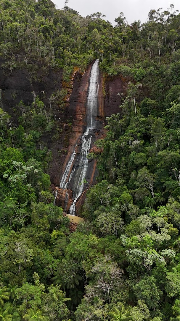 Country Club Santa Teresa - Main Image