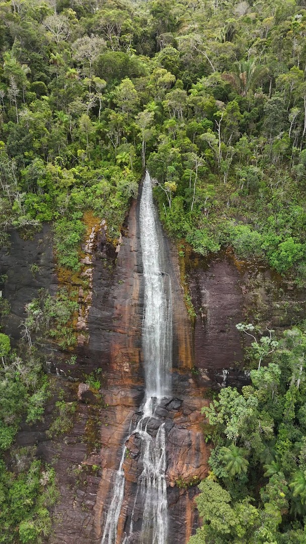 Country Club Santa Teresa - Image 2