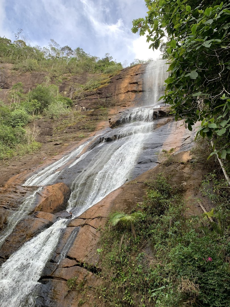 Country Club Santa Teresa - Image 3