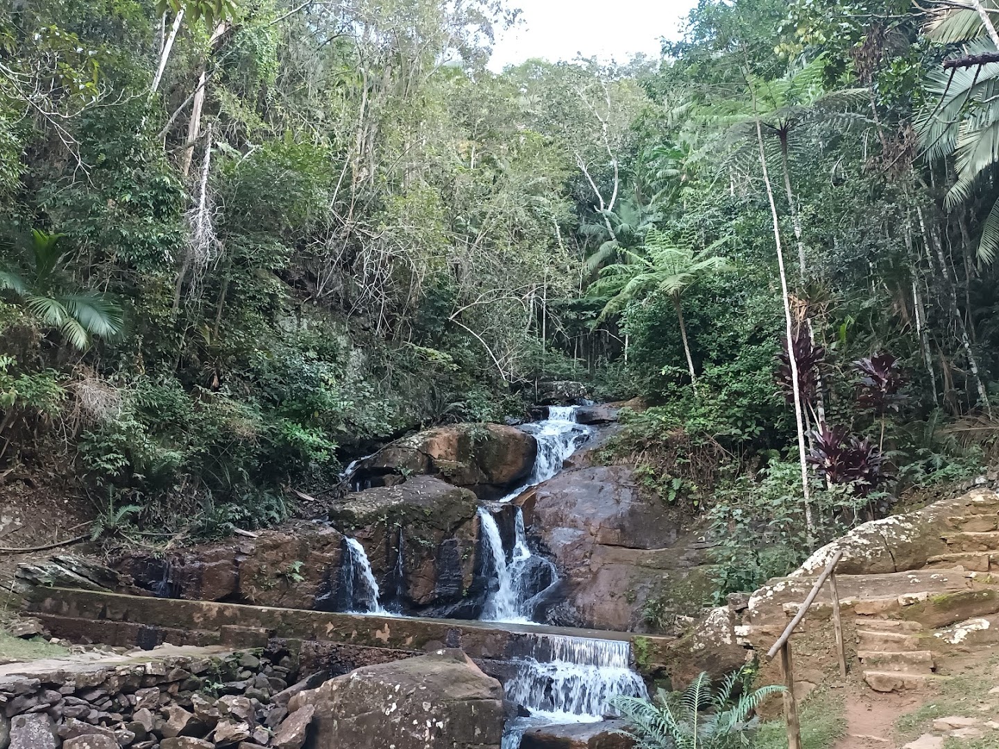 Country Club Santa Teresa - Image 4