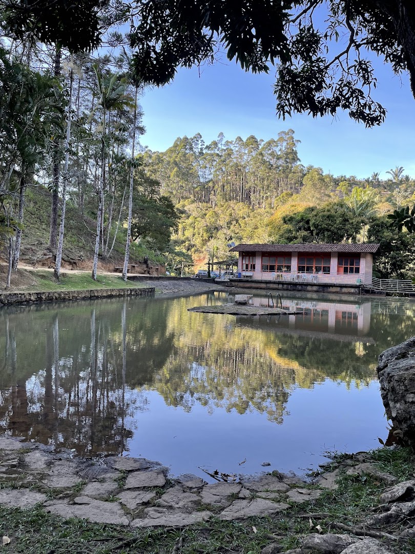 Country Club Santa Teresa - Image 5