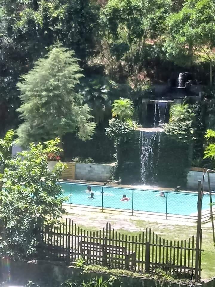 Área de Lazer Castanheira - Image 2