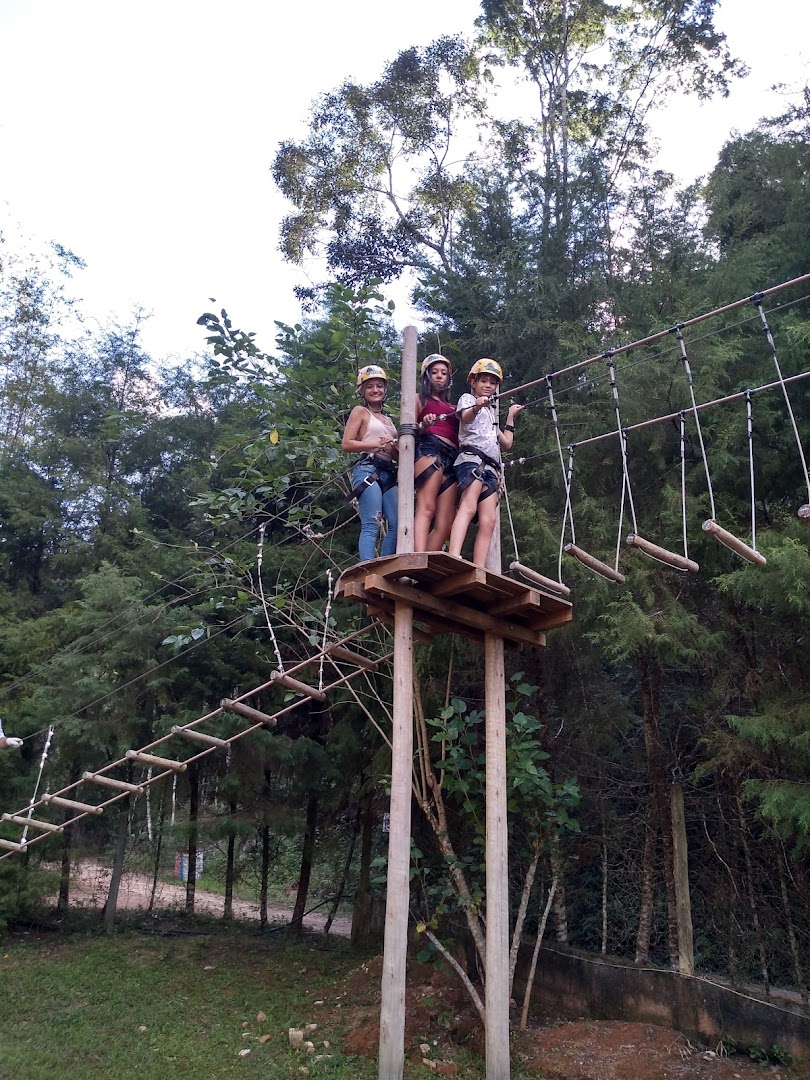 Área de Lazer Castanheira - Image 3