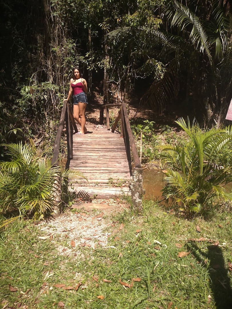 Área de Lazer Castanheira - Image 4