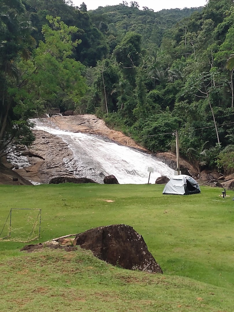 Cachoeira da Holanda - Image 3