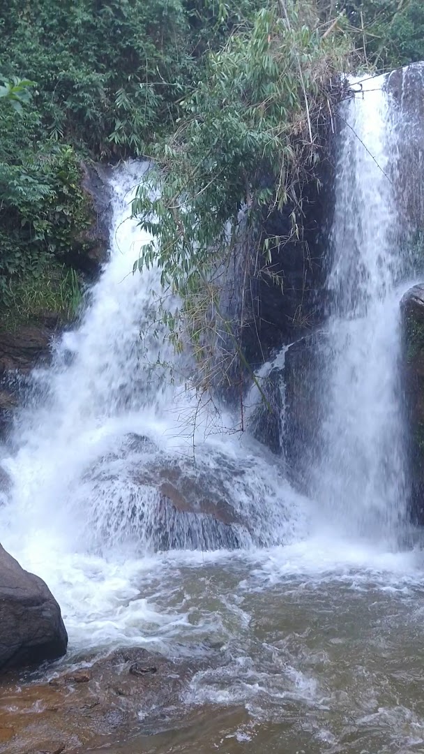 Cachoeira da Holanda - Image 4