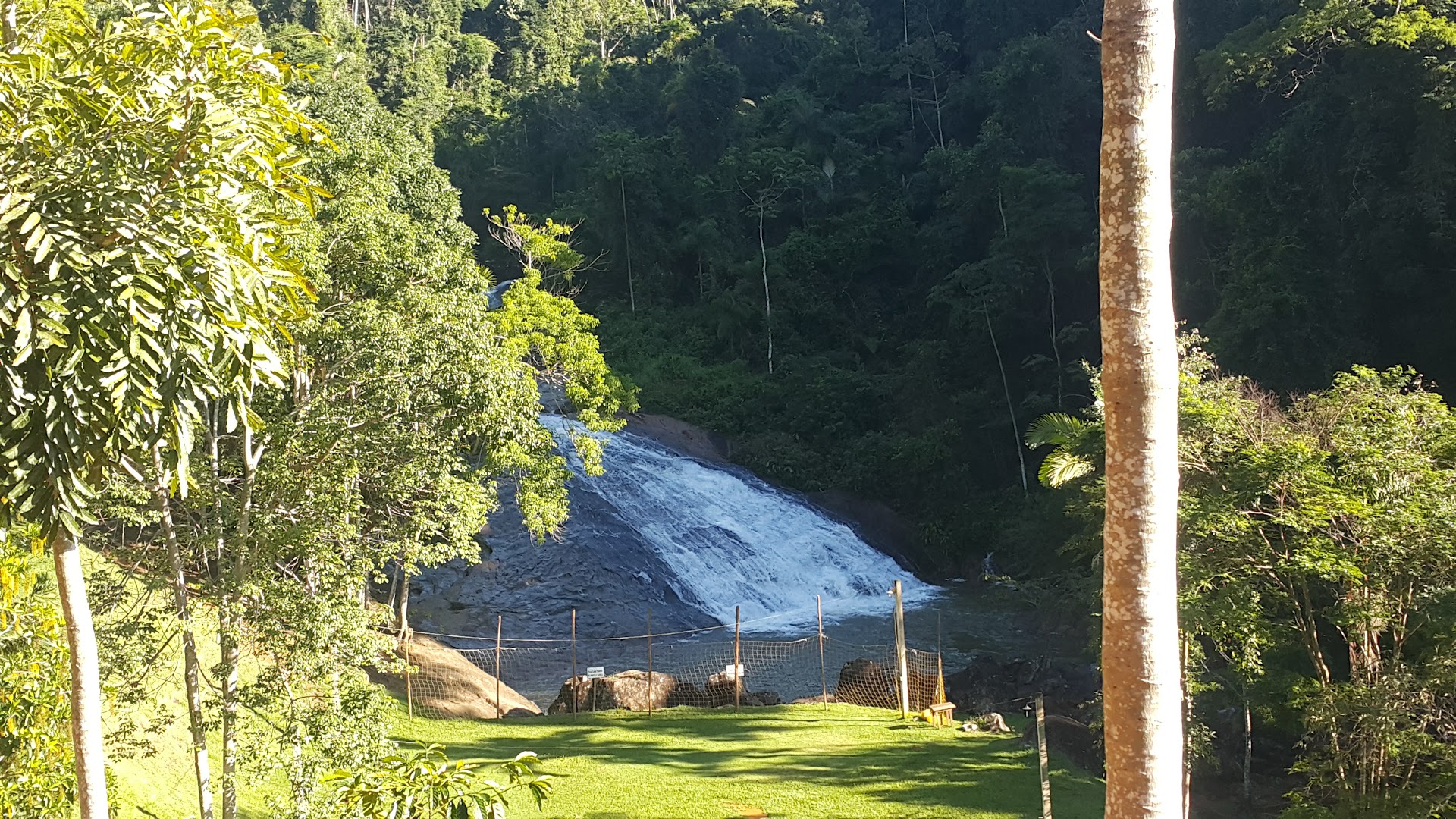 Cachoeira da Holanda - Image 5