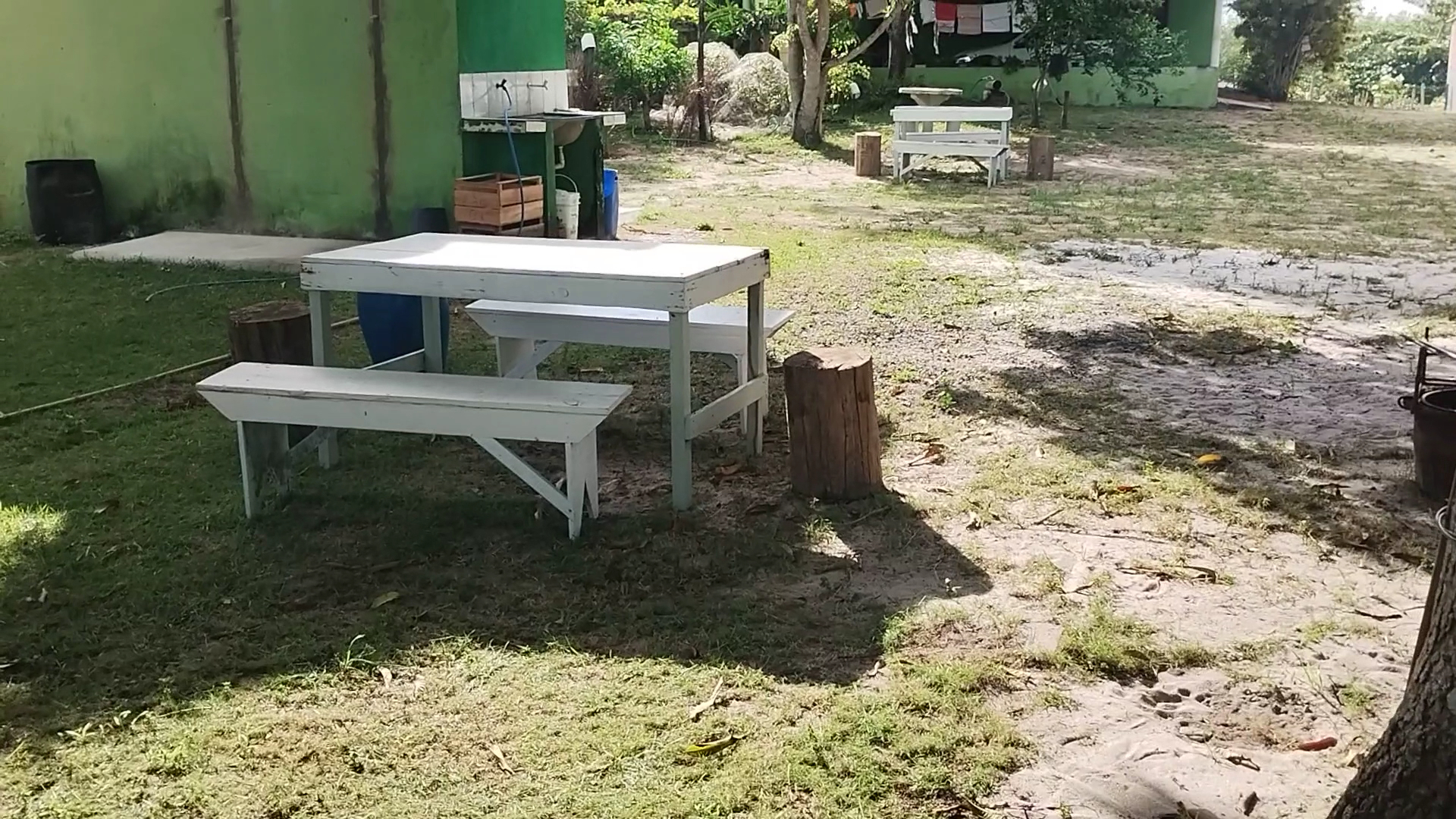 Casa e Camping do Gerê - Image 2