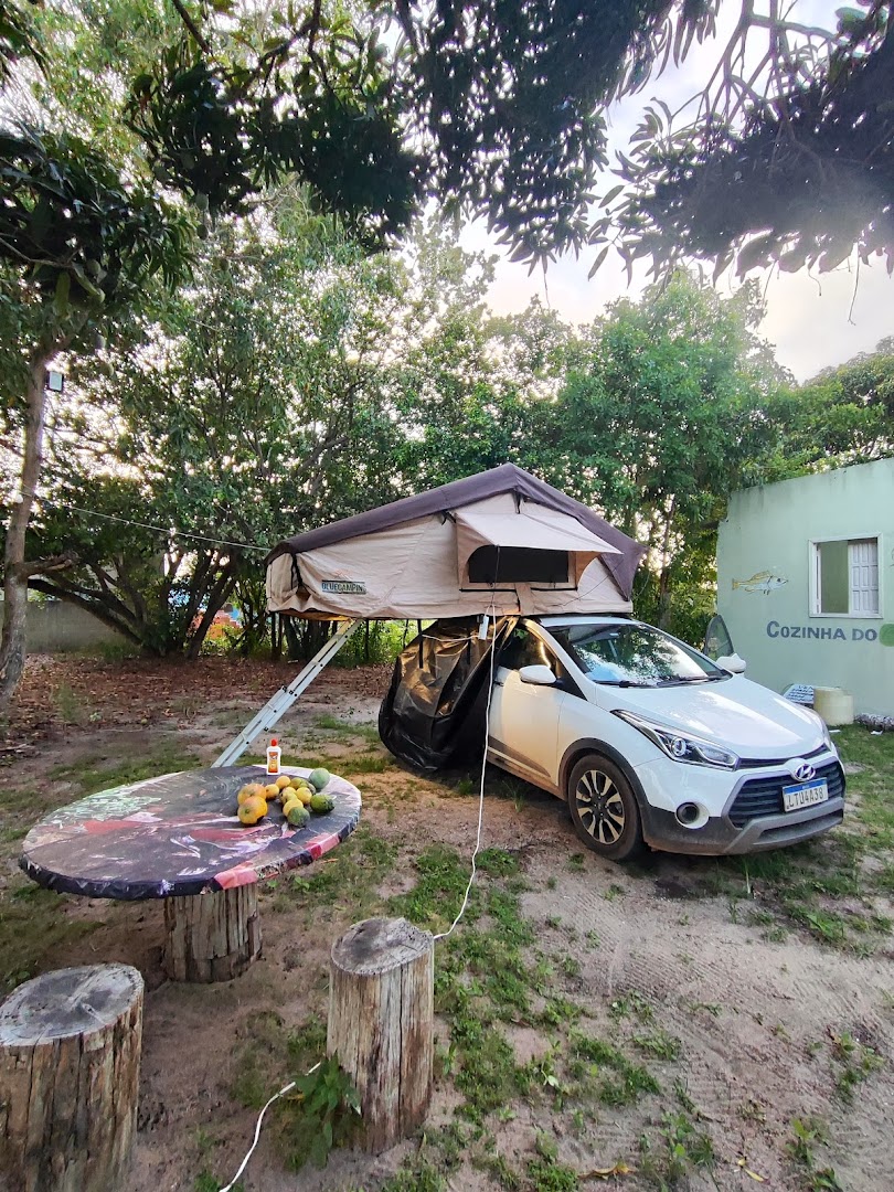 Casa e Camping do Gerê - Image 3