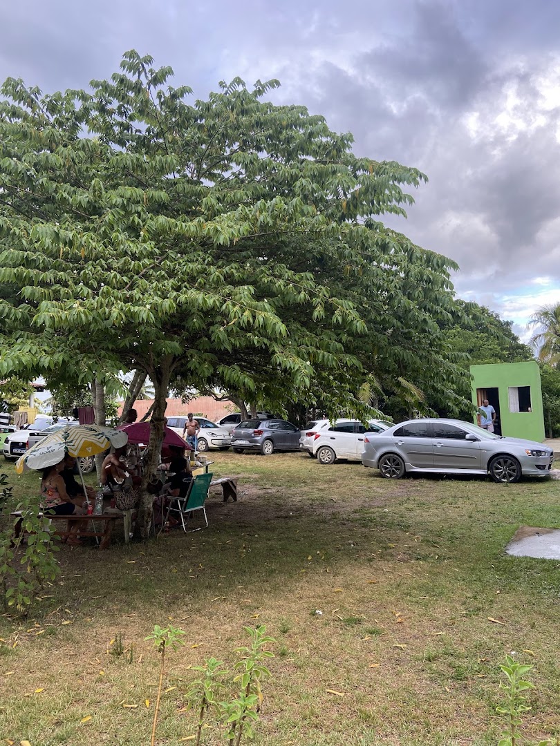 Casa e Camping do Gerê - Image 4