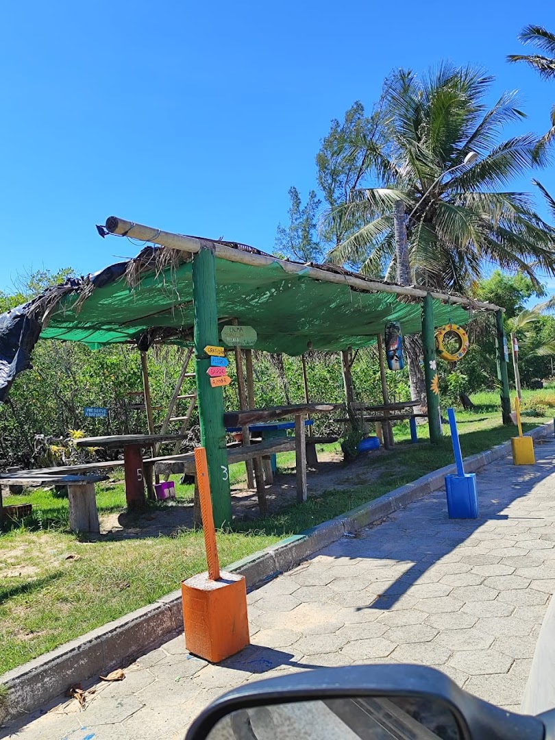 Casa e Camping do Gerê - Image 5