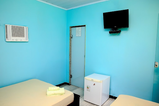 Guedes Pousada - Image 2