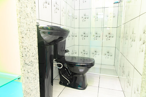 Guedes Pousada - Image 3