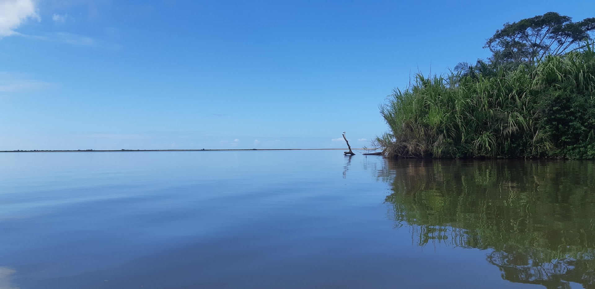 Camping das Pitangueiras - Image 2