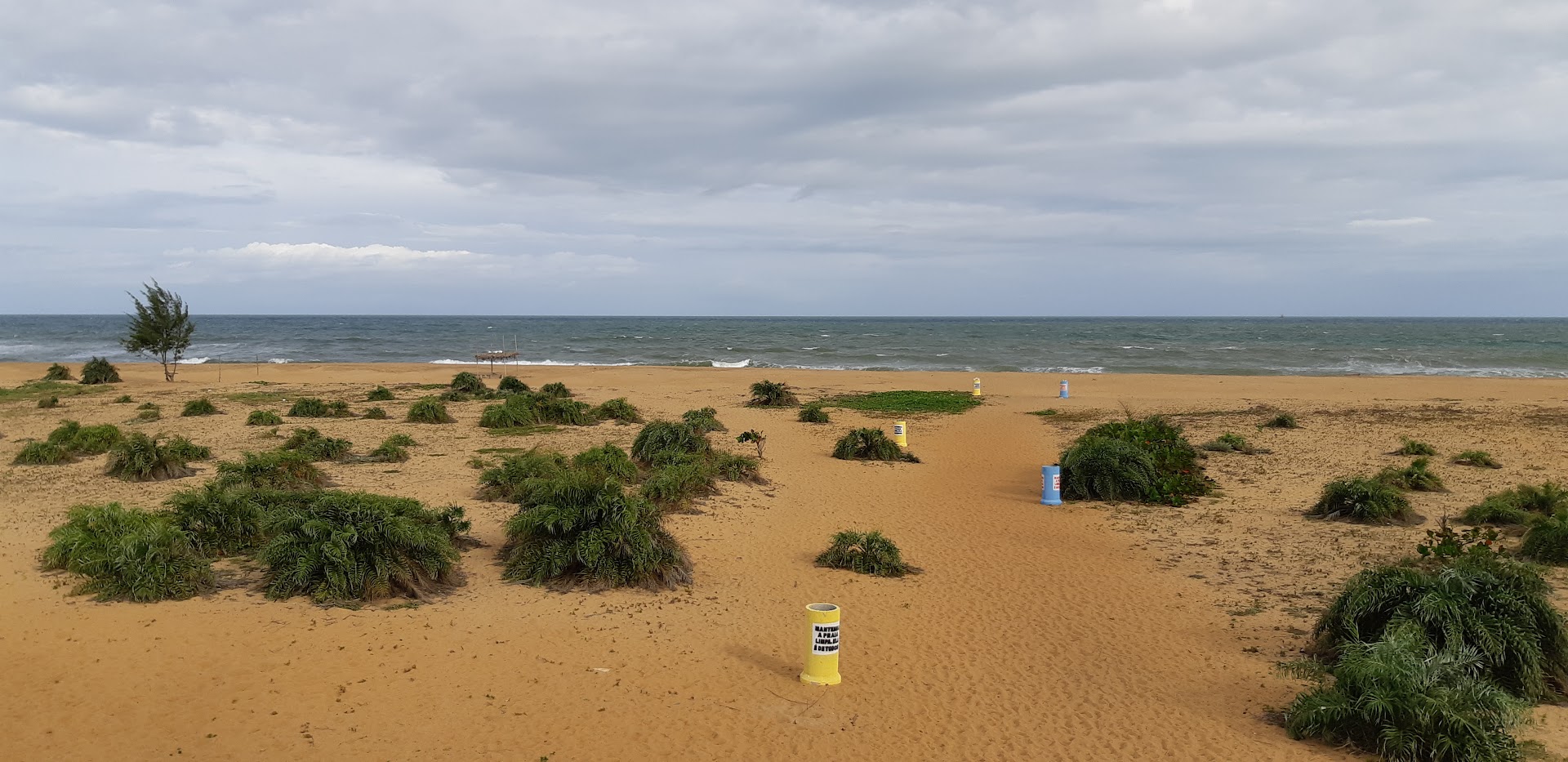 Camping das Pitangueiras - Image 3