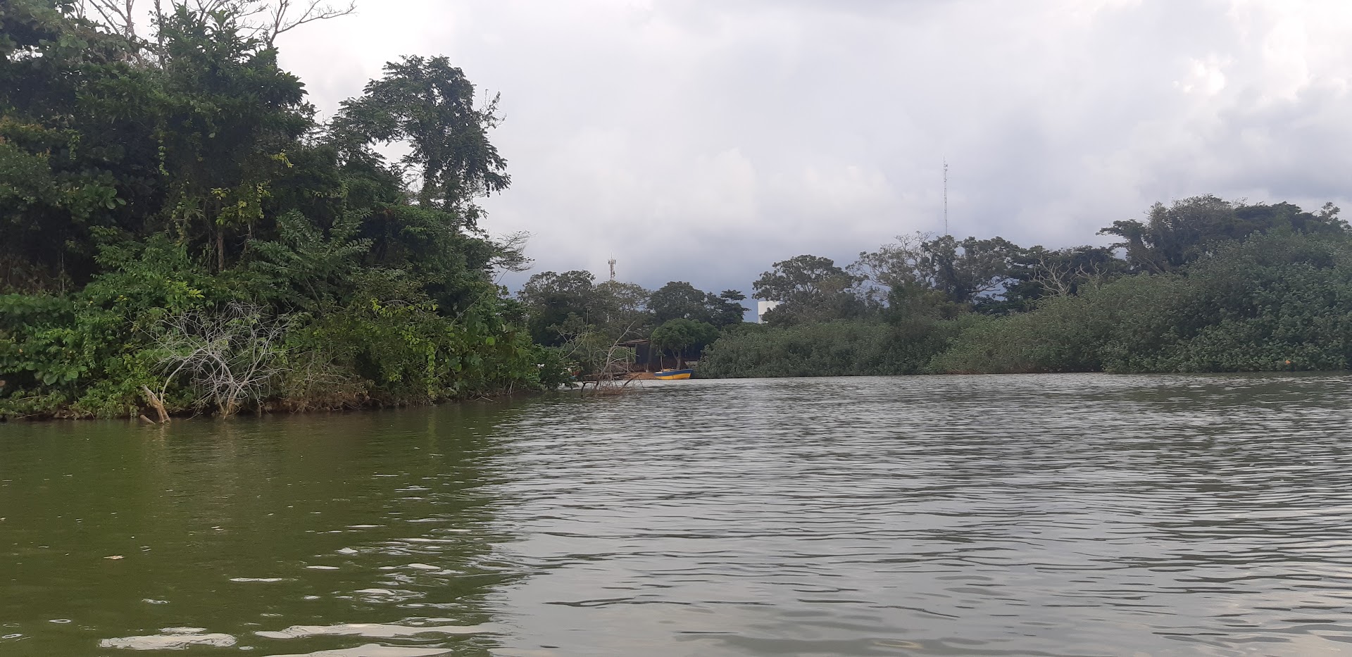 Camping das Pitangueiras - Image 5