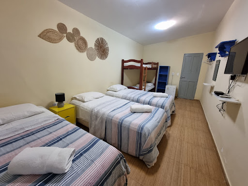 Camping Bar Swell - Image 2