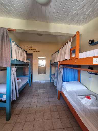 Camping Bar Swell - Image 3