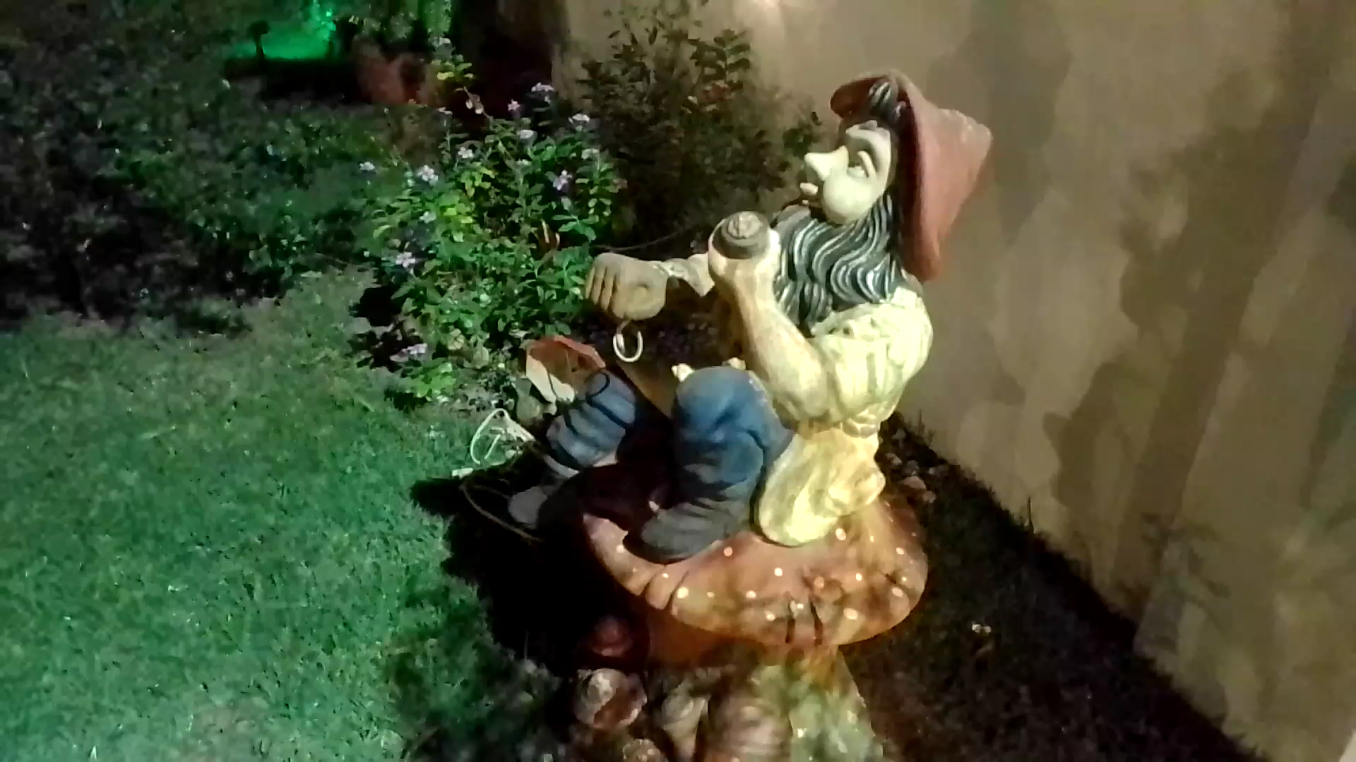 Pousada Aranã - Image 2