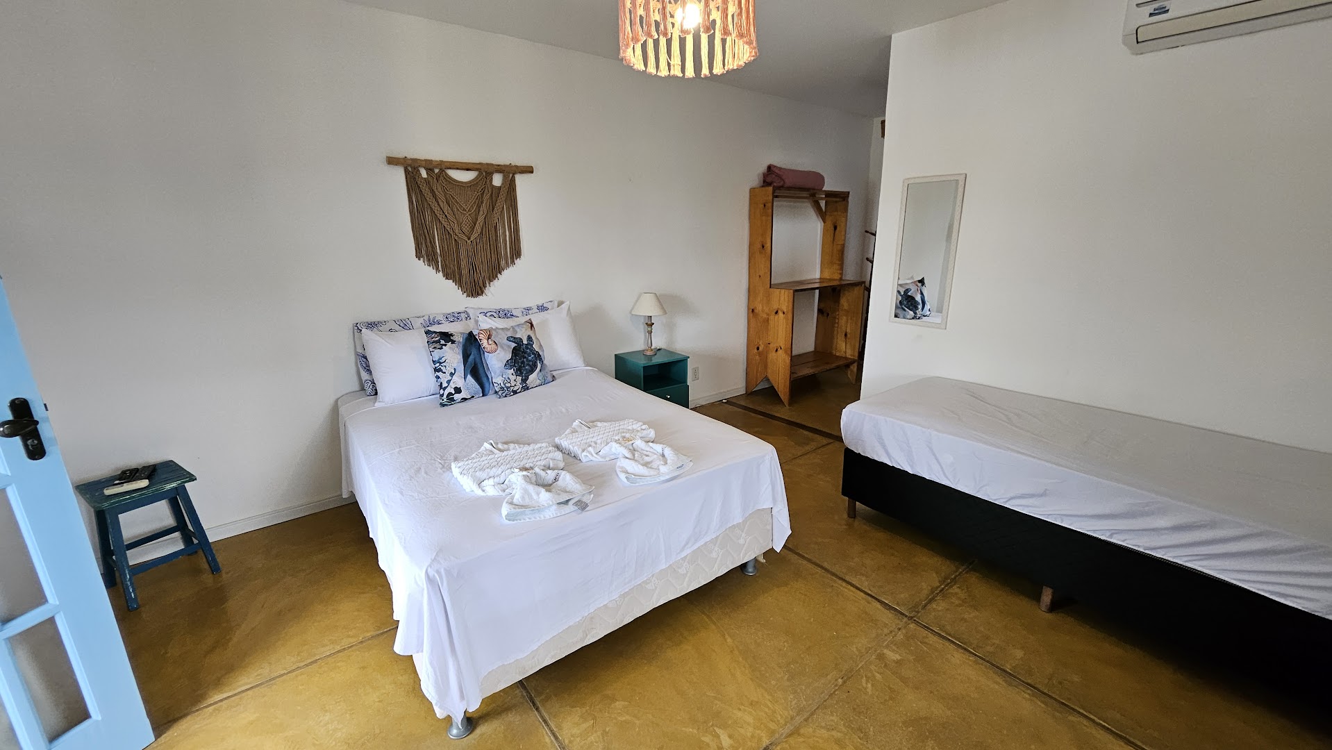 Pousada Aranã - Image 3