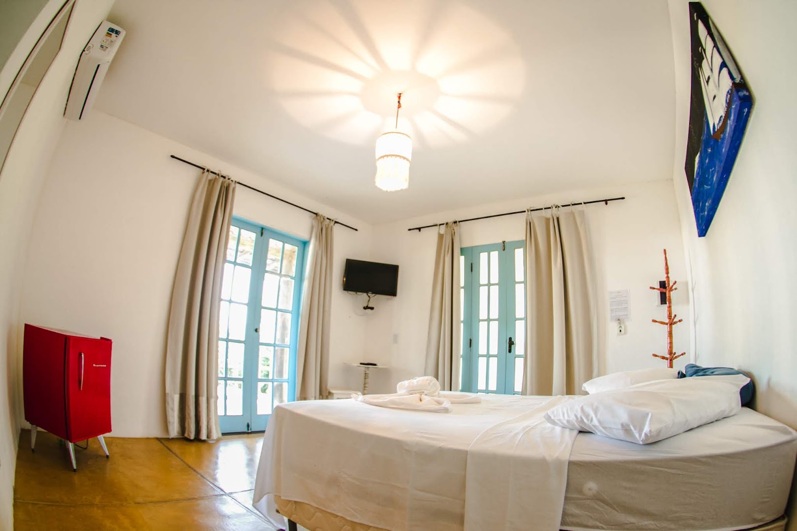 Pousada Aranã - Image 5