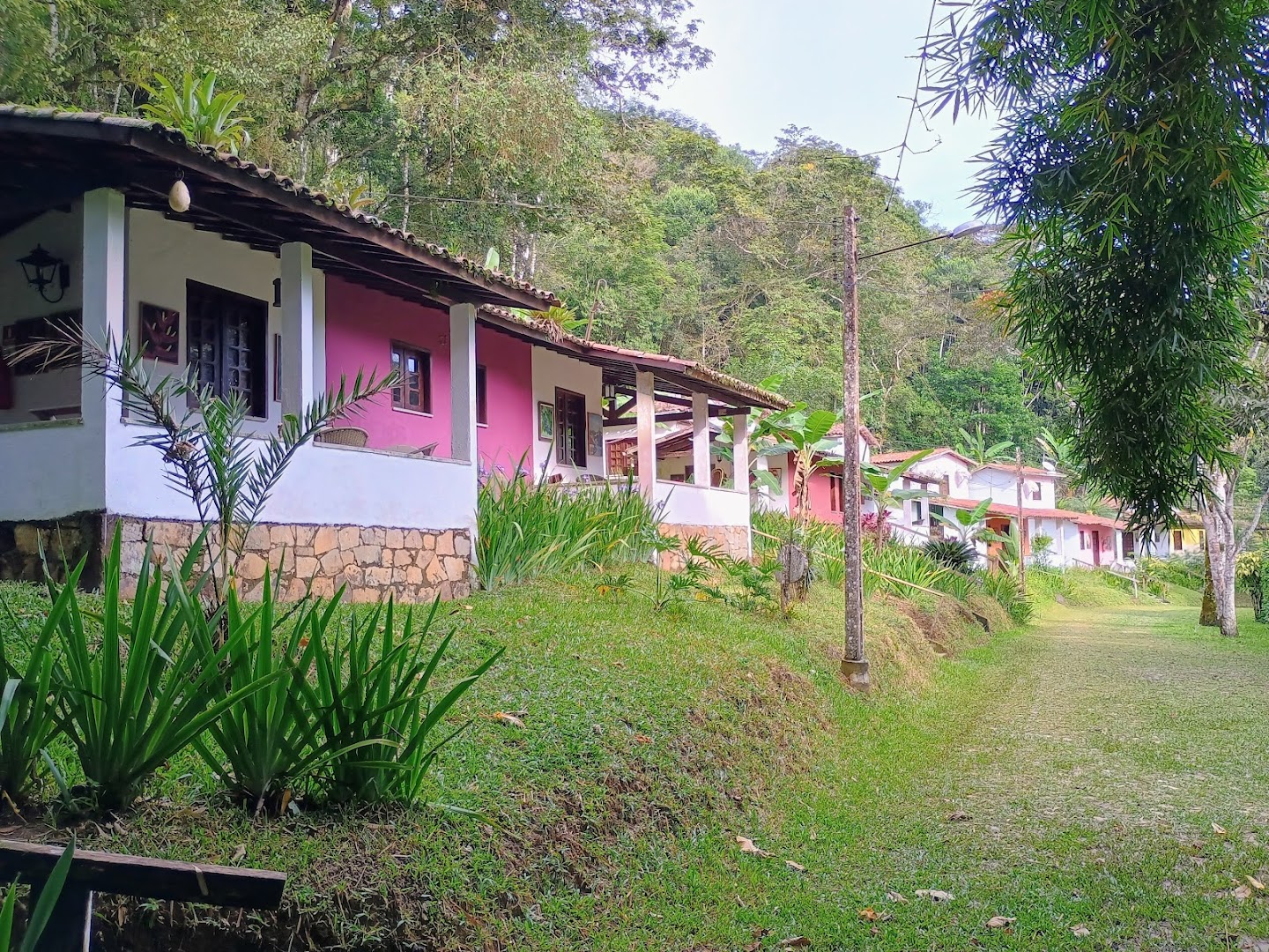 Alto da Serra - Image 4