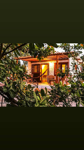 Sítio Boralá - Moitas - Main Image