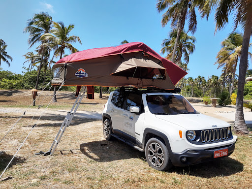 Sítio Boralá - Moitas - Image 2