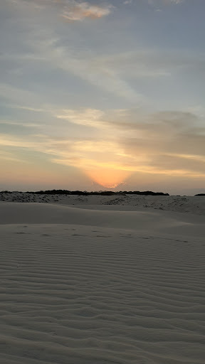 Camping Estação Cultural Flor&Cabelo - Image 3