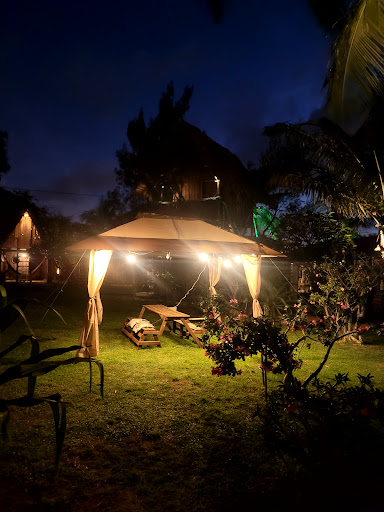 Camping cumbuco - Image 2