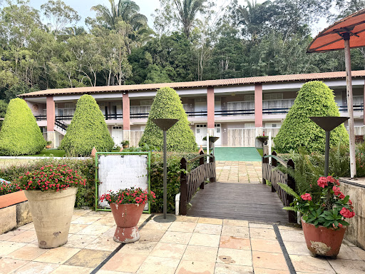 Neblina Park Hotel - Image 3