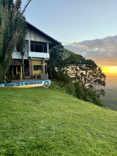 Mirante Delta Matriz - Main Image
