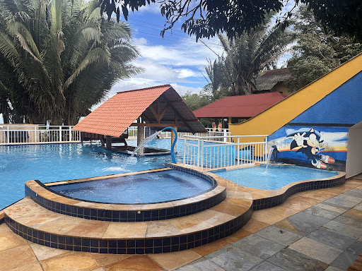 Mirante Delta Matriz - Image 2