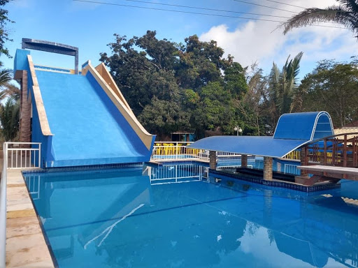 Mirante Delta Matriz - Image 3