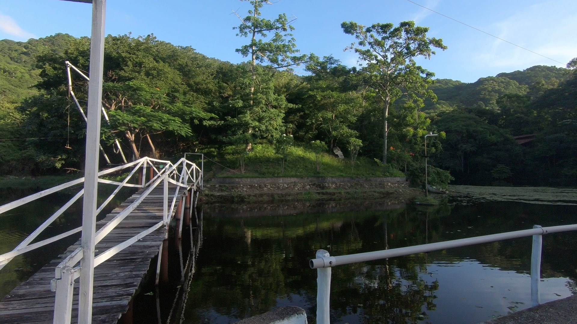 Acampamento Vale do Vento - Image 2