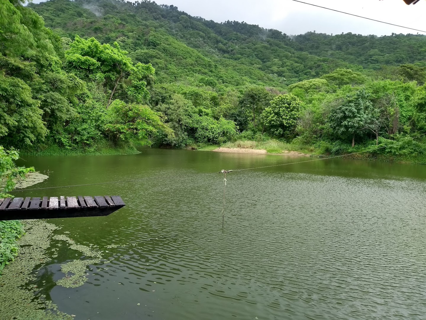 Acampamento Vale do Vento - Image 4