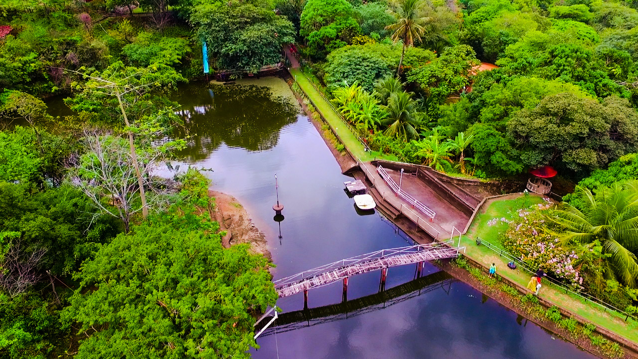 Acampamento Vale do Vento - Image 5