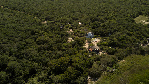 Eco Aldeia Flecha da Mata - Main Image