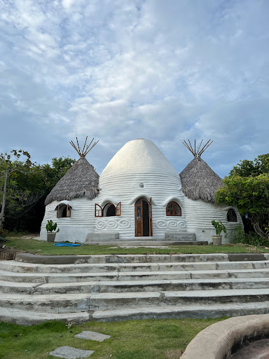 Eco Aldeia Flecha da Mata - Image 2