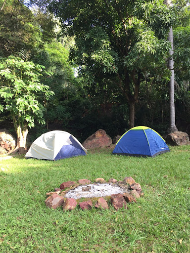 Camping Casa Do Riacho - Image 2