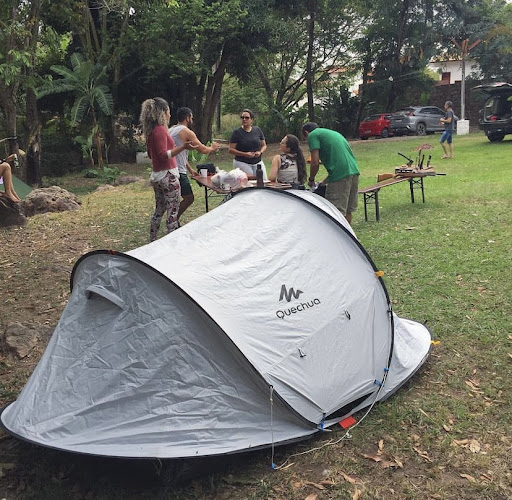 Camping Casa Do Riacho - Image 4