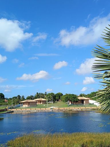 Camping paraíso das fontes - Image 2