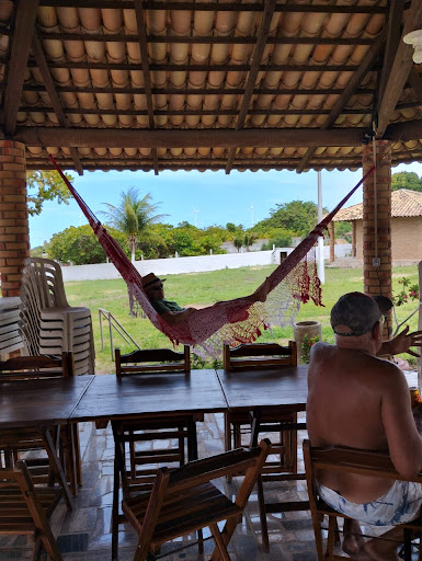 Camping paraíso das fontes - Image 3